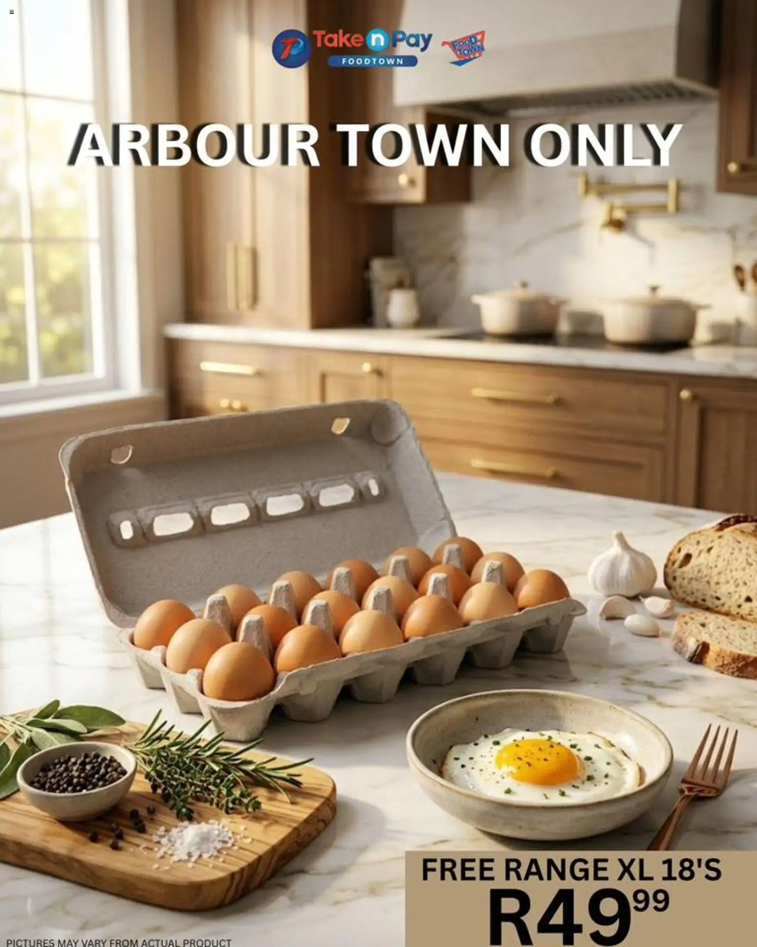 New Take n Pay catalogue – valid from 02.06.2026 | Page: 13