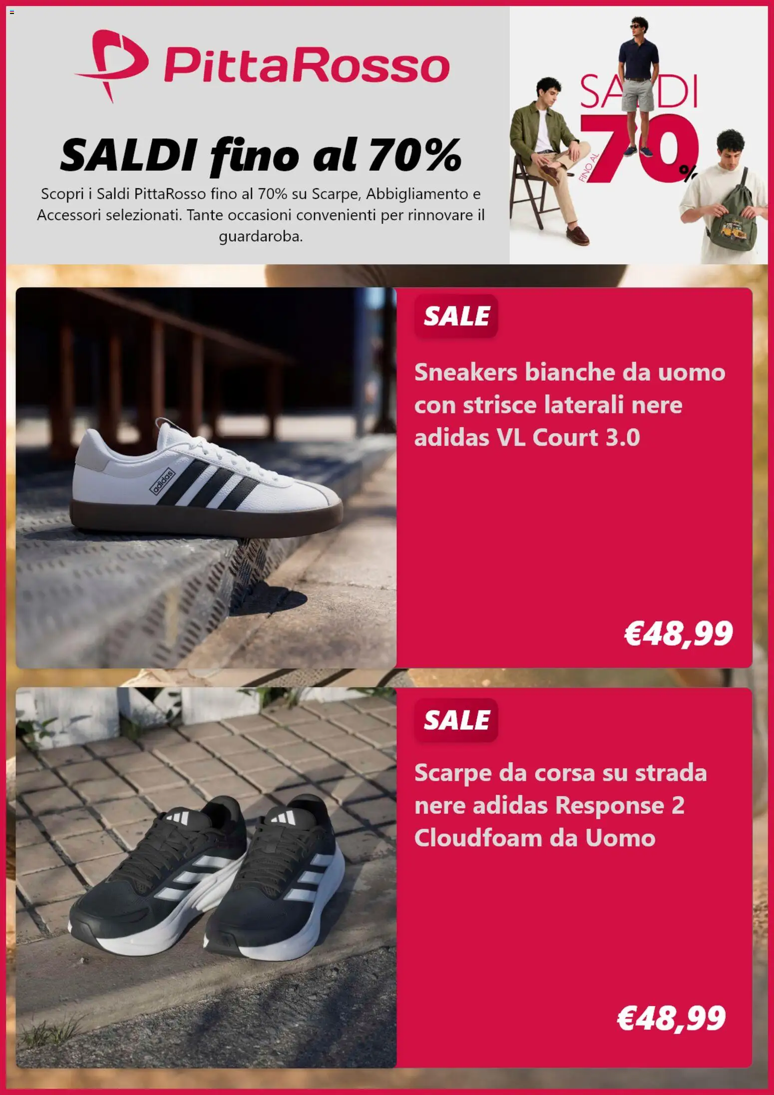 PittaRosso katalog | vrijedi od 20.07.2026 | Stranica: 5
