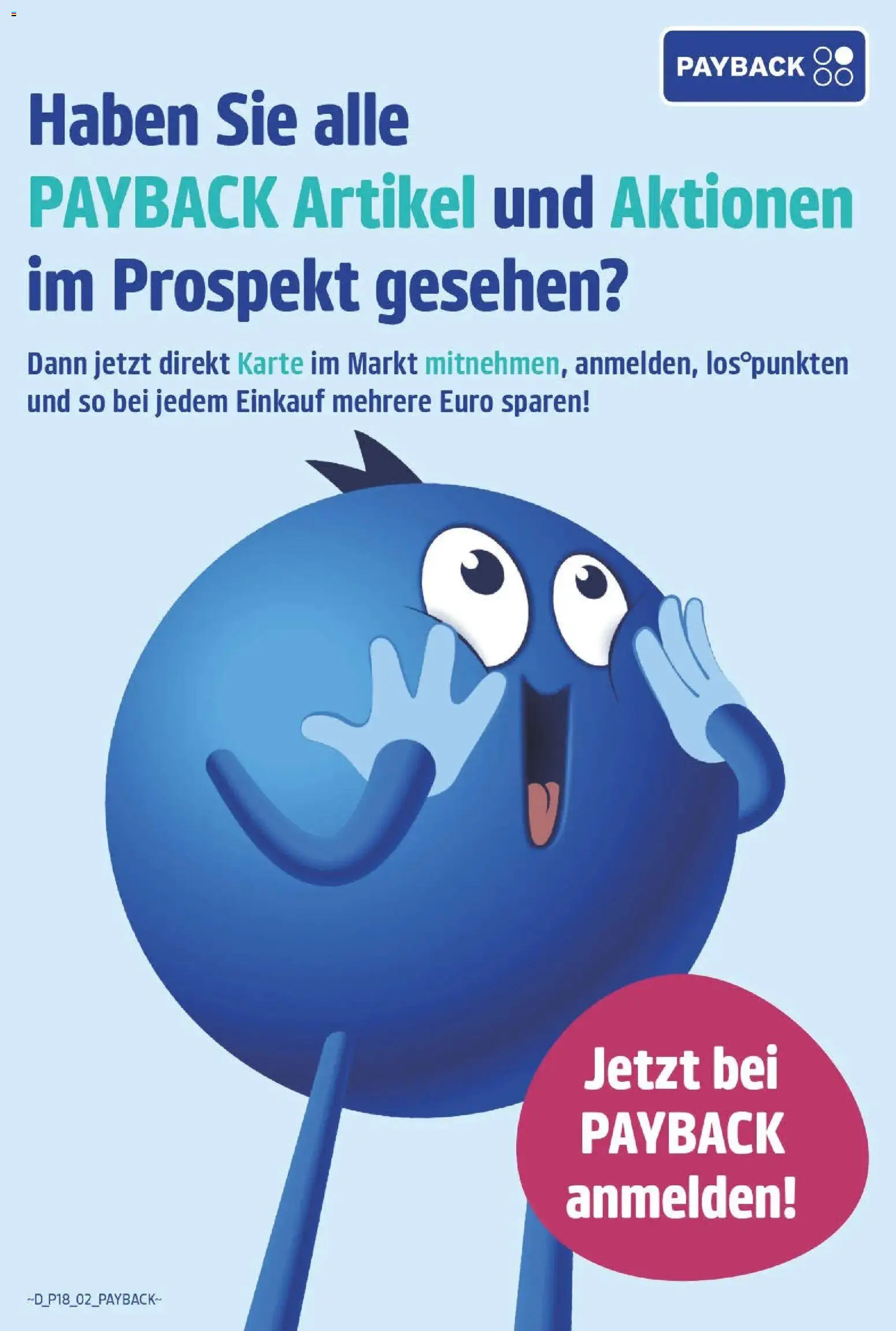 Angebote - Wochenangebote (ab 03.05.2026) zum Blättern | Seite: 14
