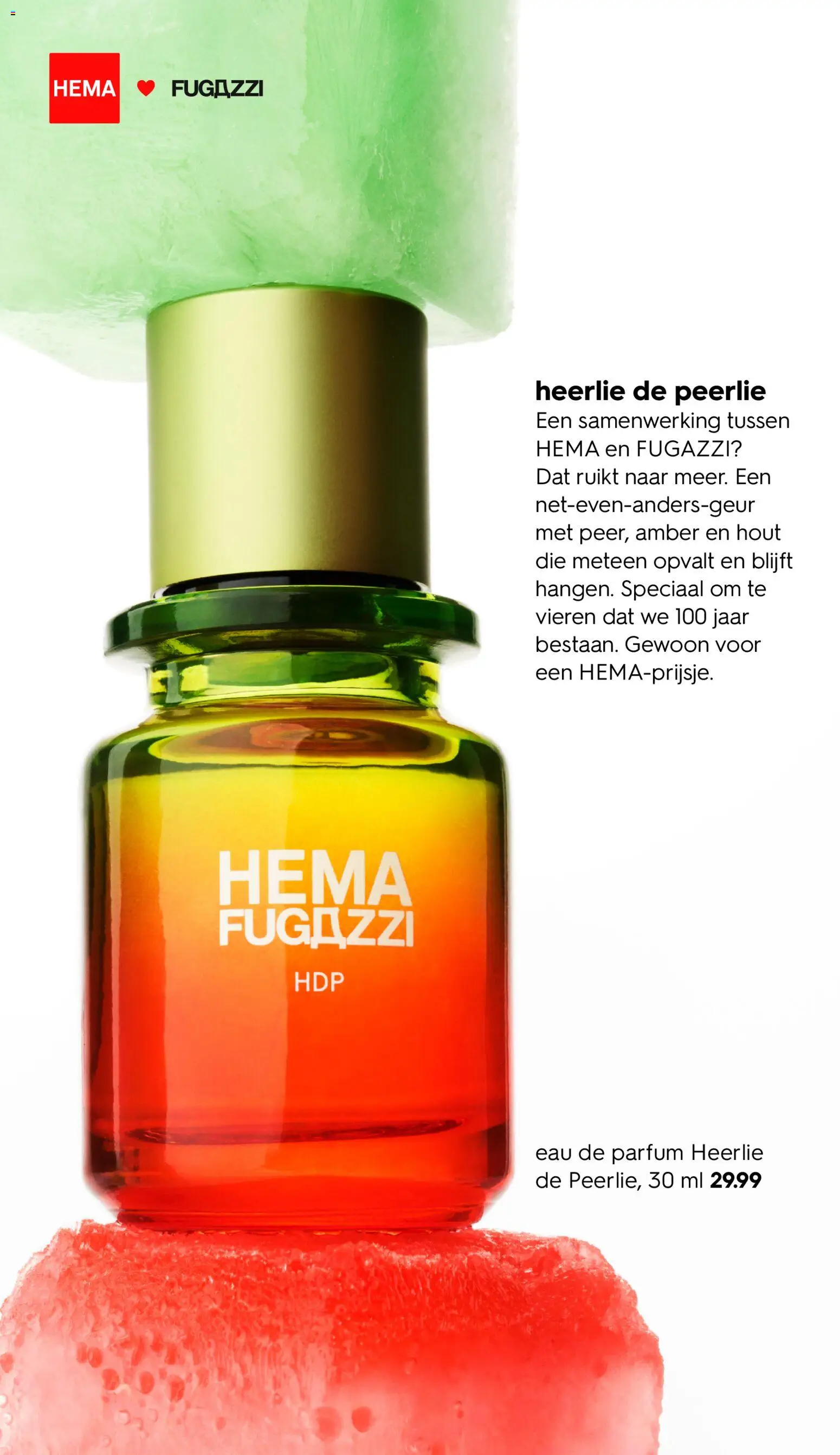 {H1} | Pagina: 34 | Producten: Parfum