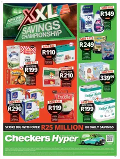 Checkers specials catalogue – valid from 29/06/2026