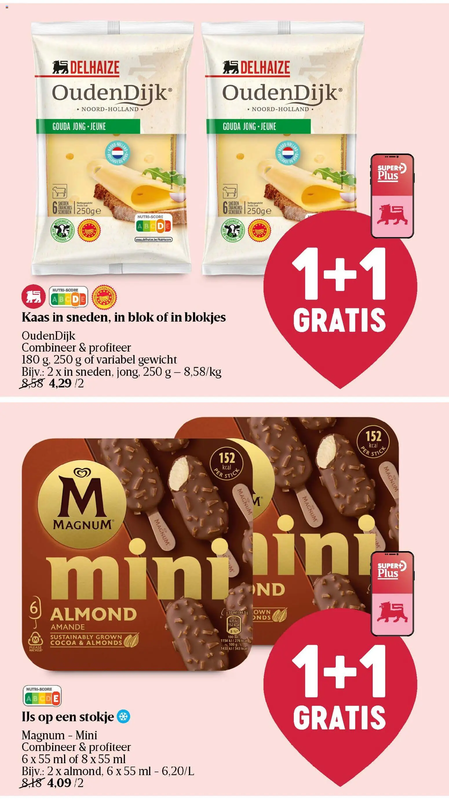 {H1} | Pagina: 4 | Producten: Gewicht, Gouda, Kaas