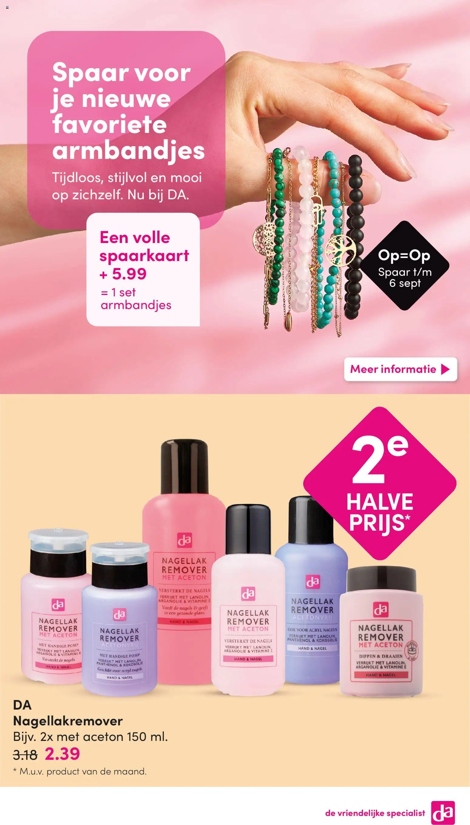 {H1} | Pagina: 27