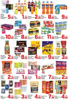 Preview of Day to Day offers bts valid from 30 Aug, 2026 | Page: 2