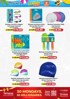 Preview of Union COOP catalogue valid from 26 Jun, 2026 | Page: 11 | Products: Хладилник