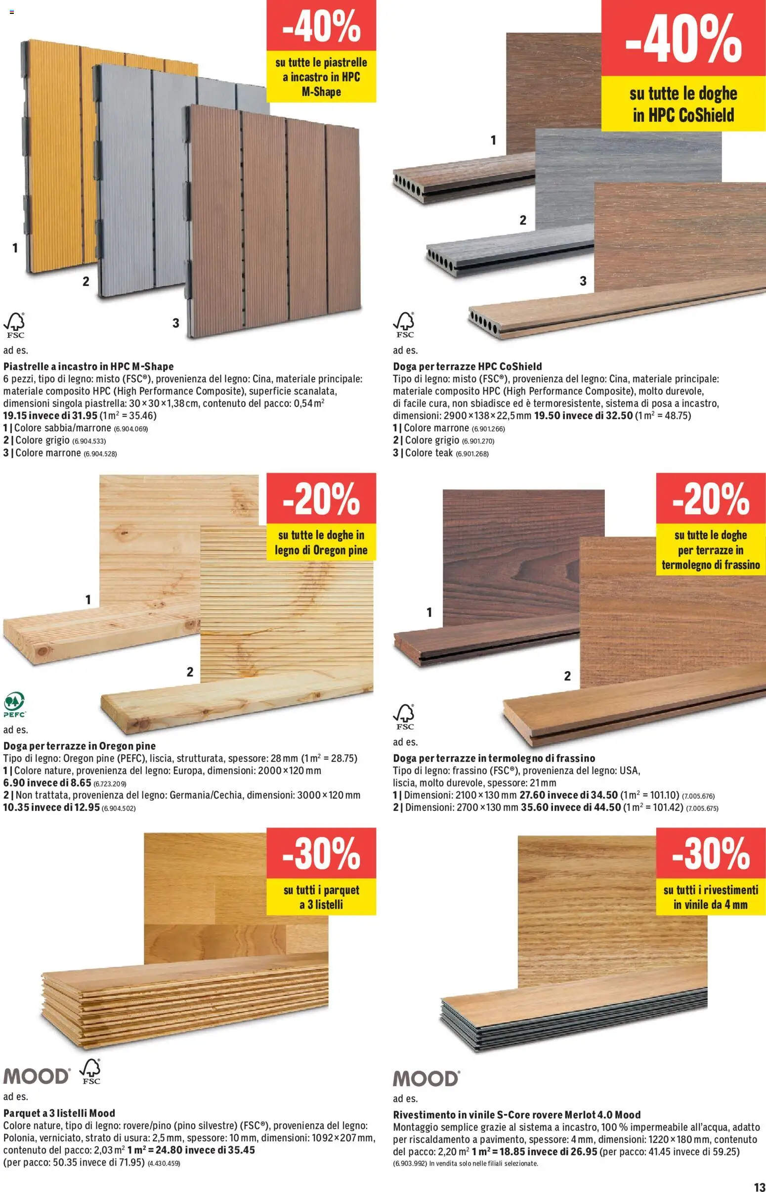 Jumbo aktionen IT | Angebote (16.07.2026 — page 12