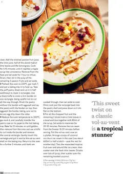 Preview of Waitrose - Offers valid from 01/07/2026 | Page: 106
