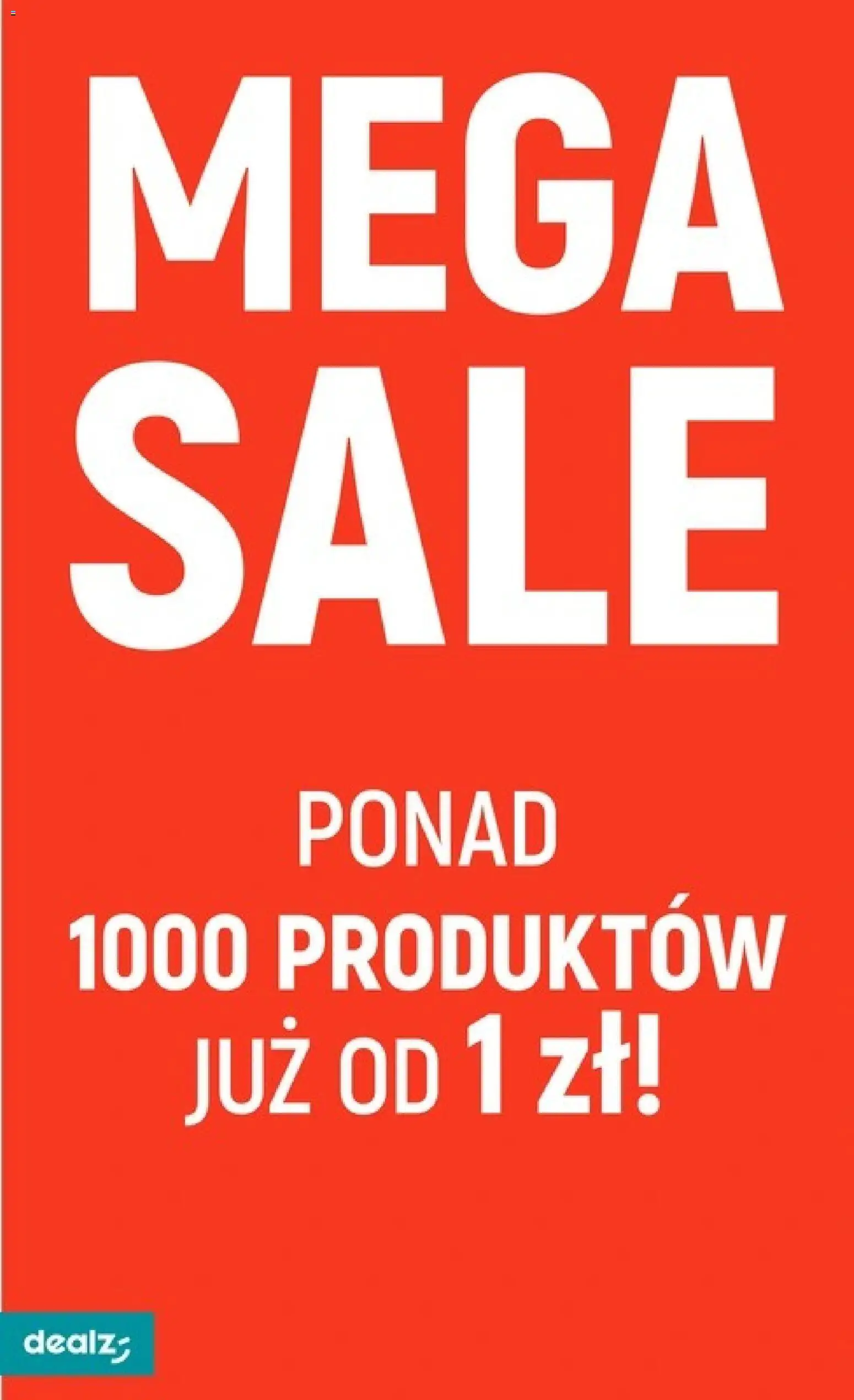 Dealz gazetka od 11.06.2026 | Strona: 8
