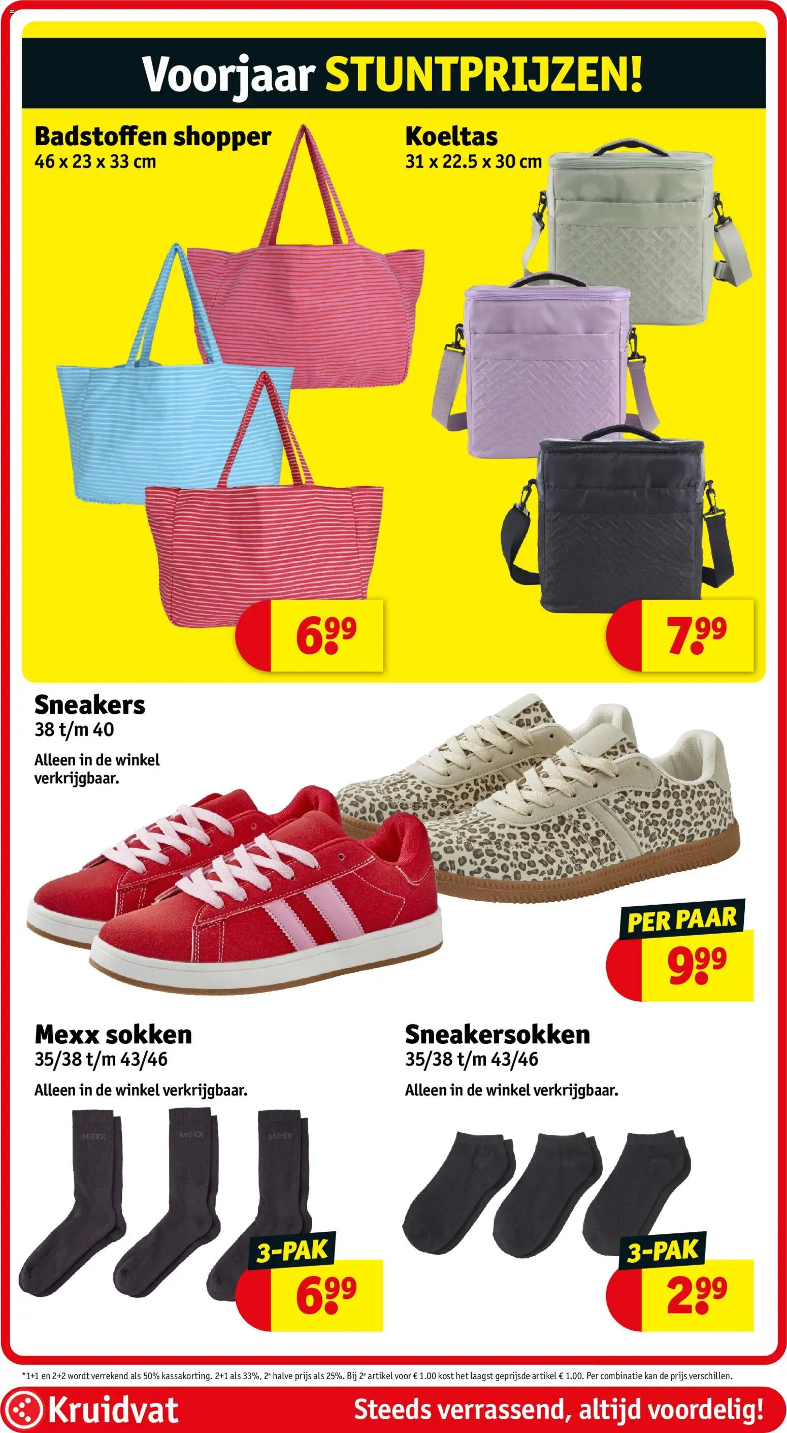 {H1} | Pagina: 61