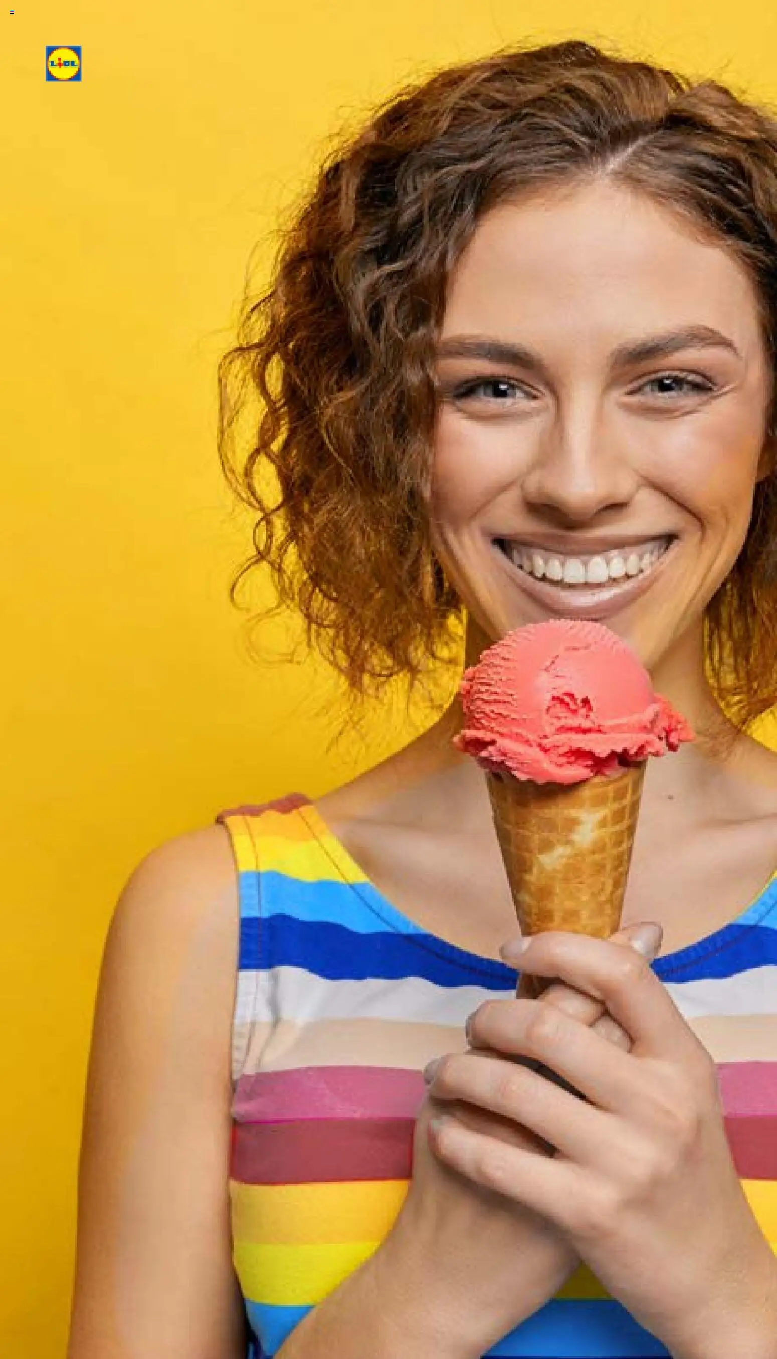 Nové Lidl akcie – leták je platný od 05.05.2026 | Strana: 7