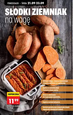 Pogląd oferty "Parówki Krakus, 200 g: z szynki, z piersi kurczaka, Parówki Krakus z szynki, z piersi kurczaka" - ważna od 21.09.2026 | Strona: 51