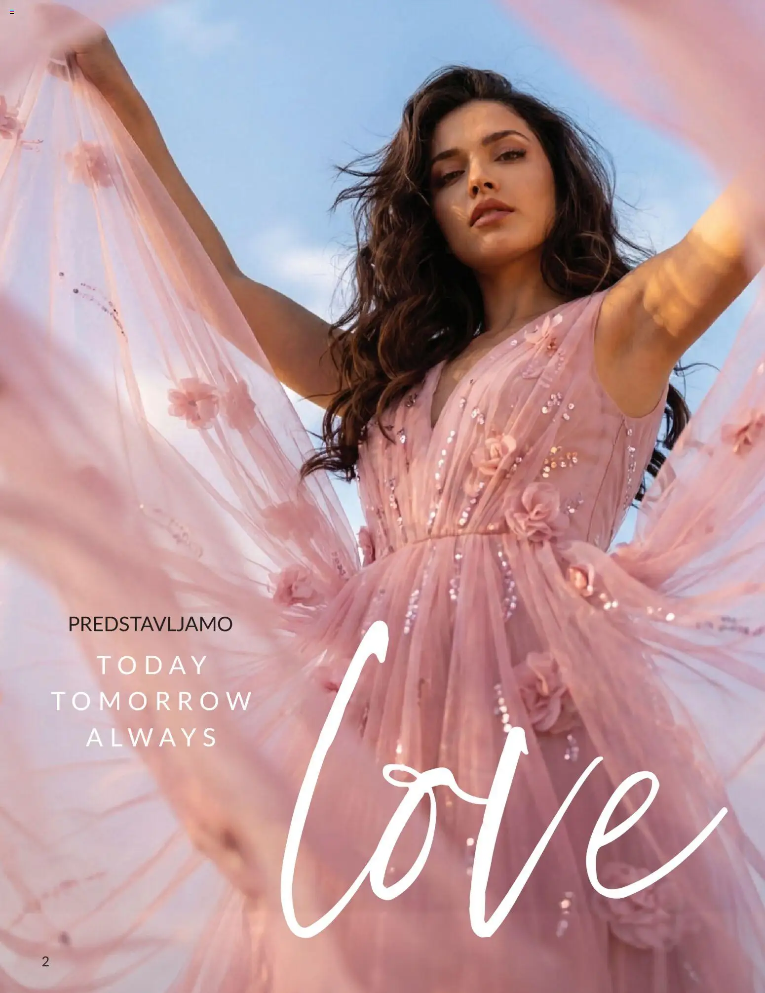 Novi Avon katalog ponudbe – veljaven od 01.05.2026 | Stran: 2