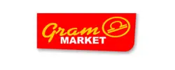 Gram Market