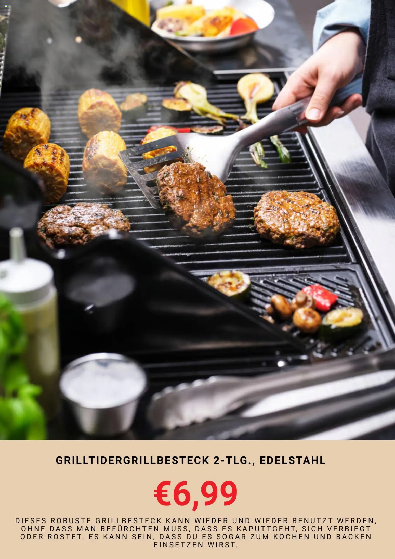 IKEA Flugblatt gültig ab 10.07.2026 | Seite: 7