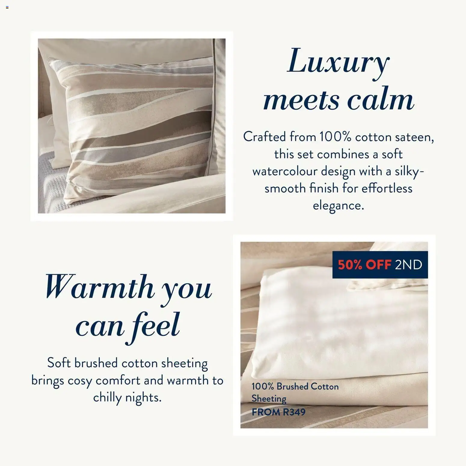 New Volpes catalogue – valid from 24/06/2026 | Page: 2