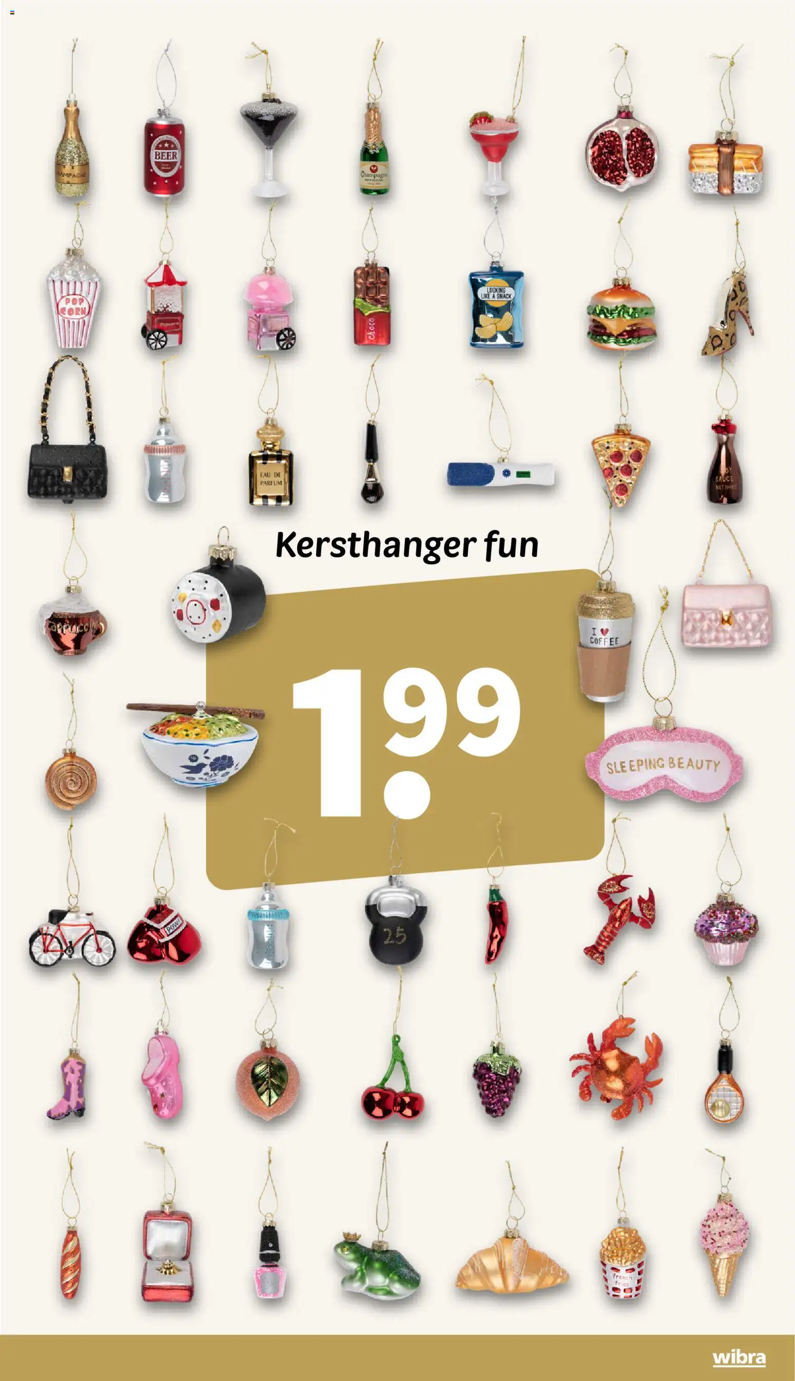 {H1} | Pagina: 33 | Producten: Parfum