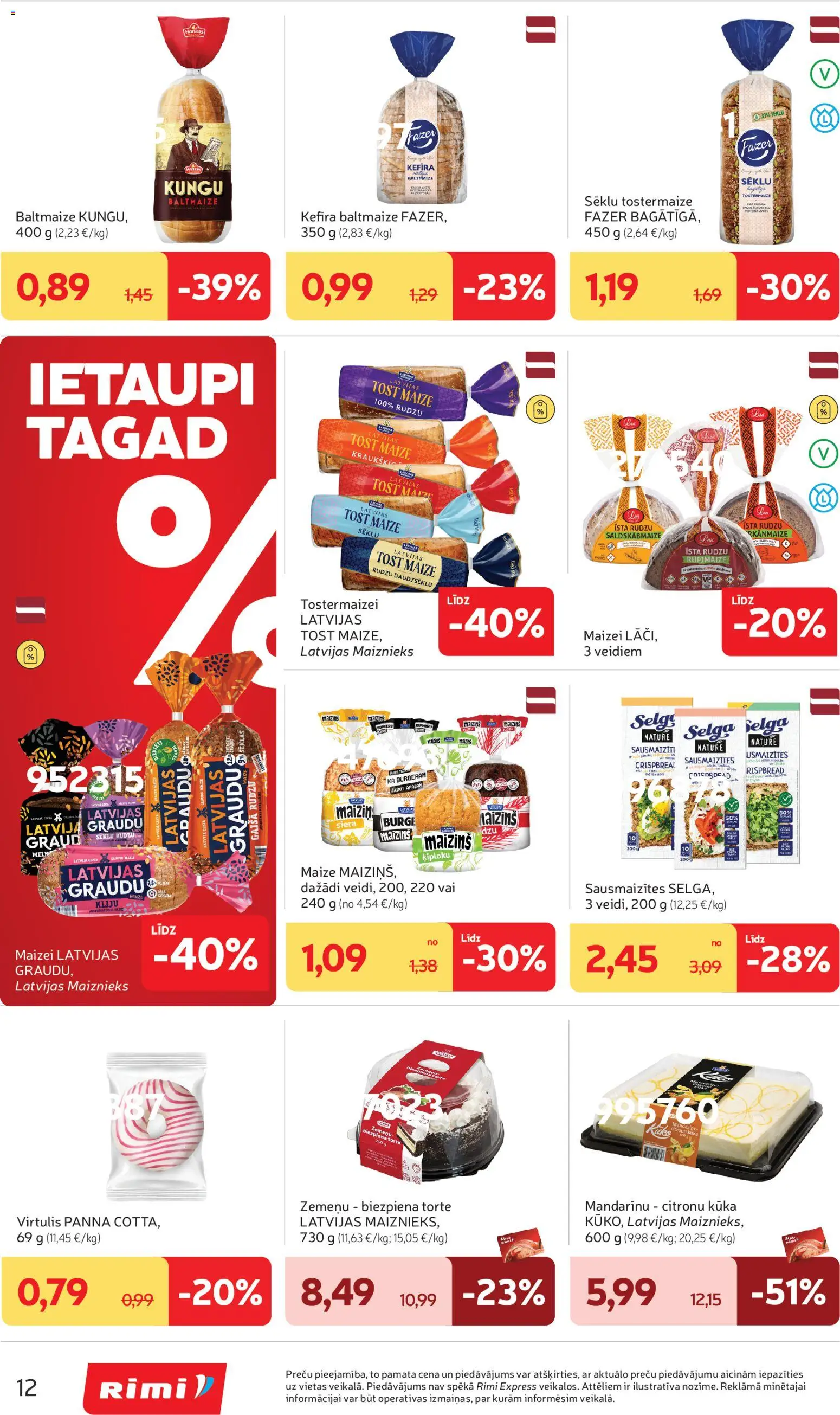  | Lappuse: 12