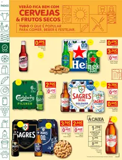 Pré-visualização Recheio folheto válido de 04/08/2026 | Página: 8
