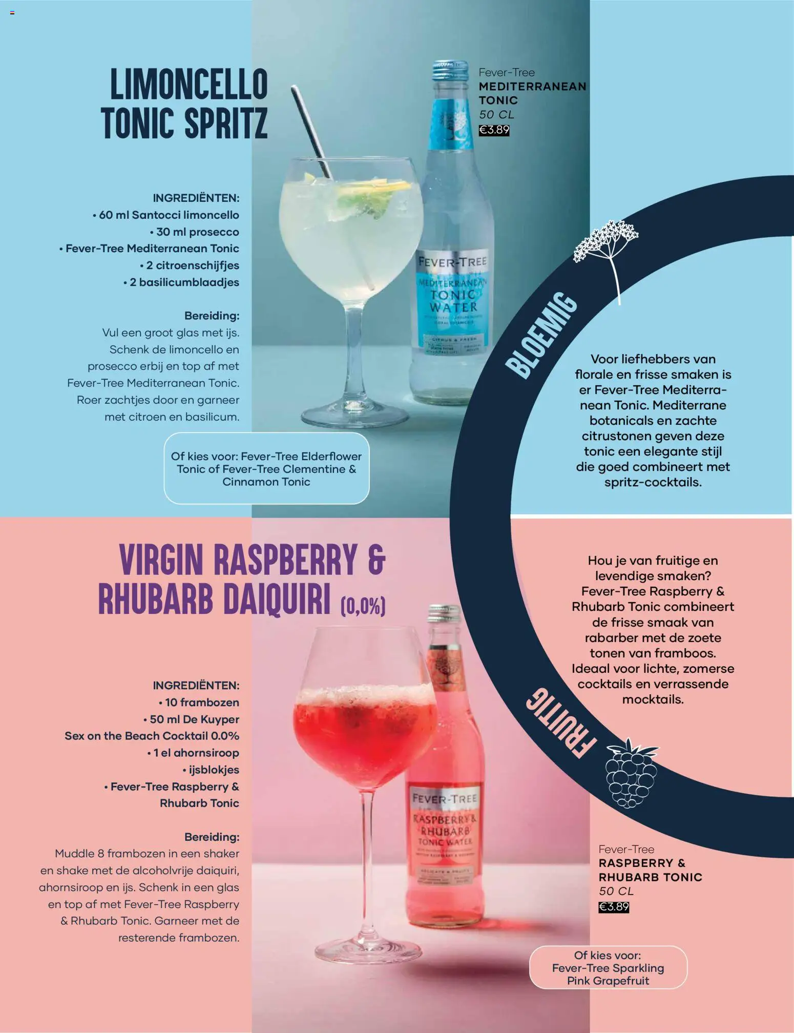 {H1} | Pagina: 24 | Producten: Grapefruit, Festék, Citrompótló tabletta, Frambozen
