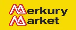Merkury Market