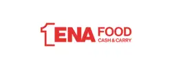 ENA Cash & Carry - Φυλλάδιο