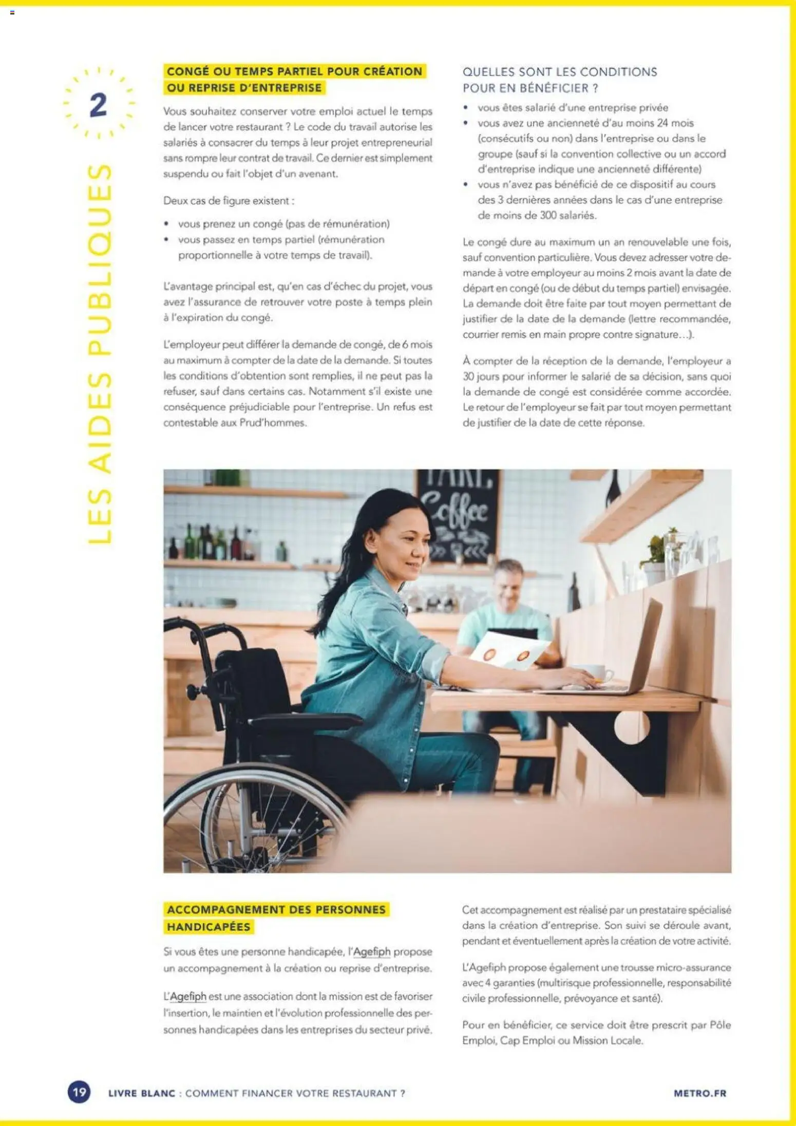 {H1} | Page: 19 | Produits: Livre