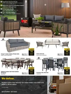 Builders specials catalogue – valid from 19.05.2026 | Page: 13