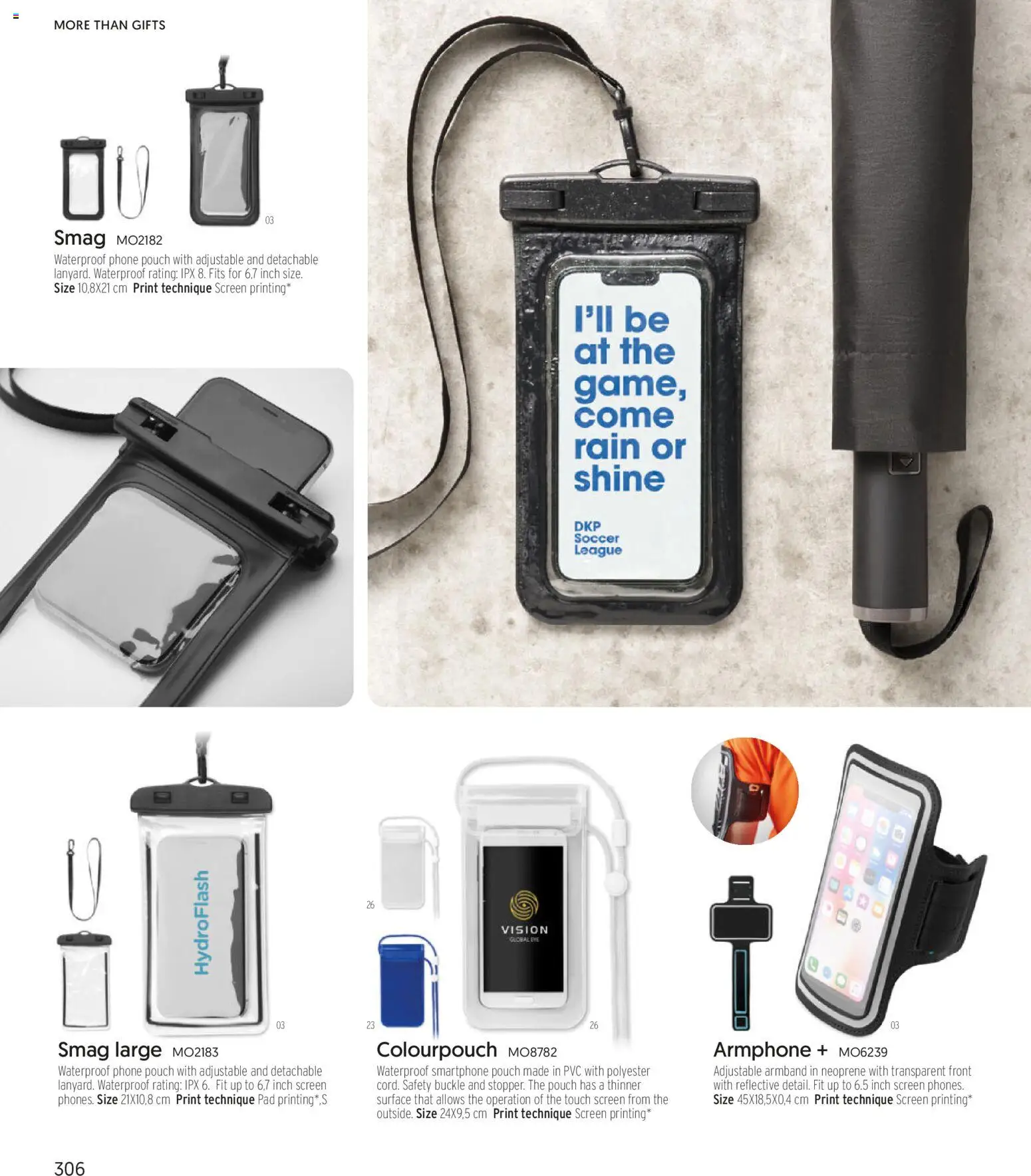 Sapo Giveaways More than gifts – σε ισχύ από 15/01/2026 | Σελίδα: 308 | Προϊόντα: Smartphone