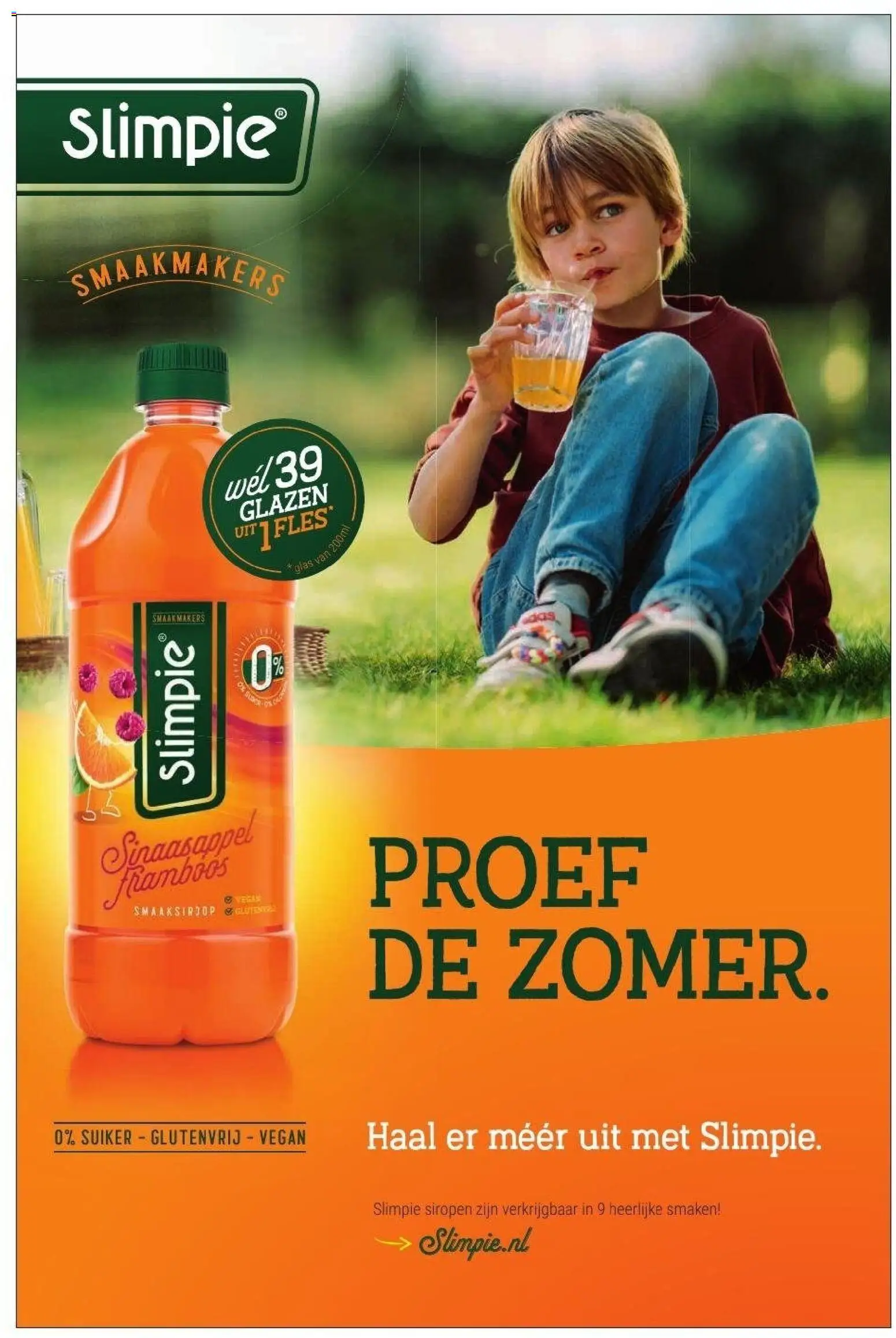 {H1} | Pagina: 2 | Producten: Fles, Suiker