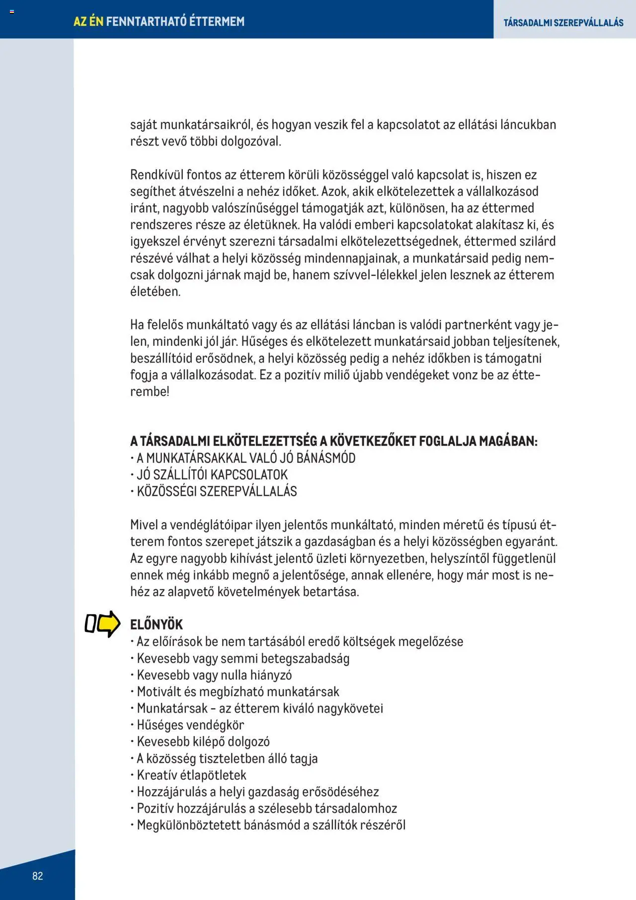 Metro akciós ujság - amely érvényes a következő dátumtól: 2023.06.07. | Oldal: 82