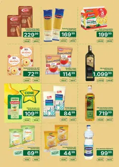 Univerexport katalog - pregled Univerexport kataloga - važi od 03.08.2026 | Strana: 13