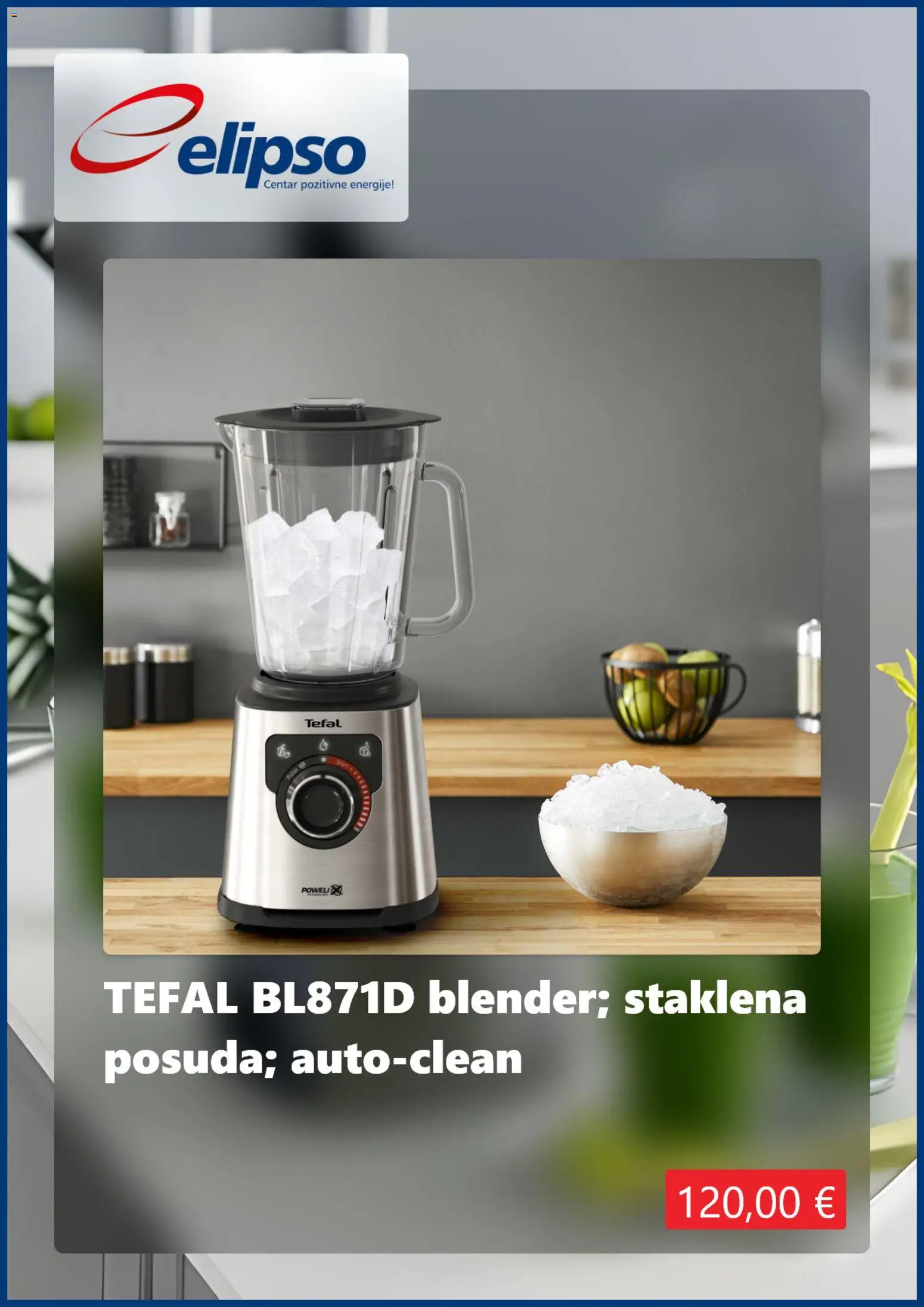 Elipso katalog | vrijedi od 19.05.2026 | Stranica: 2