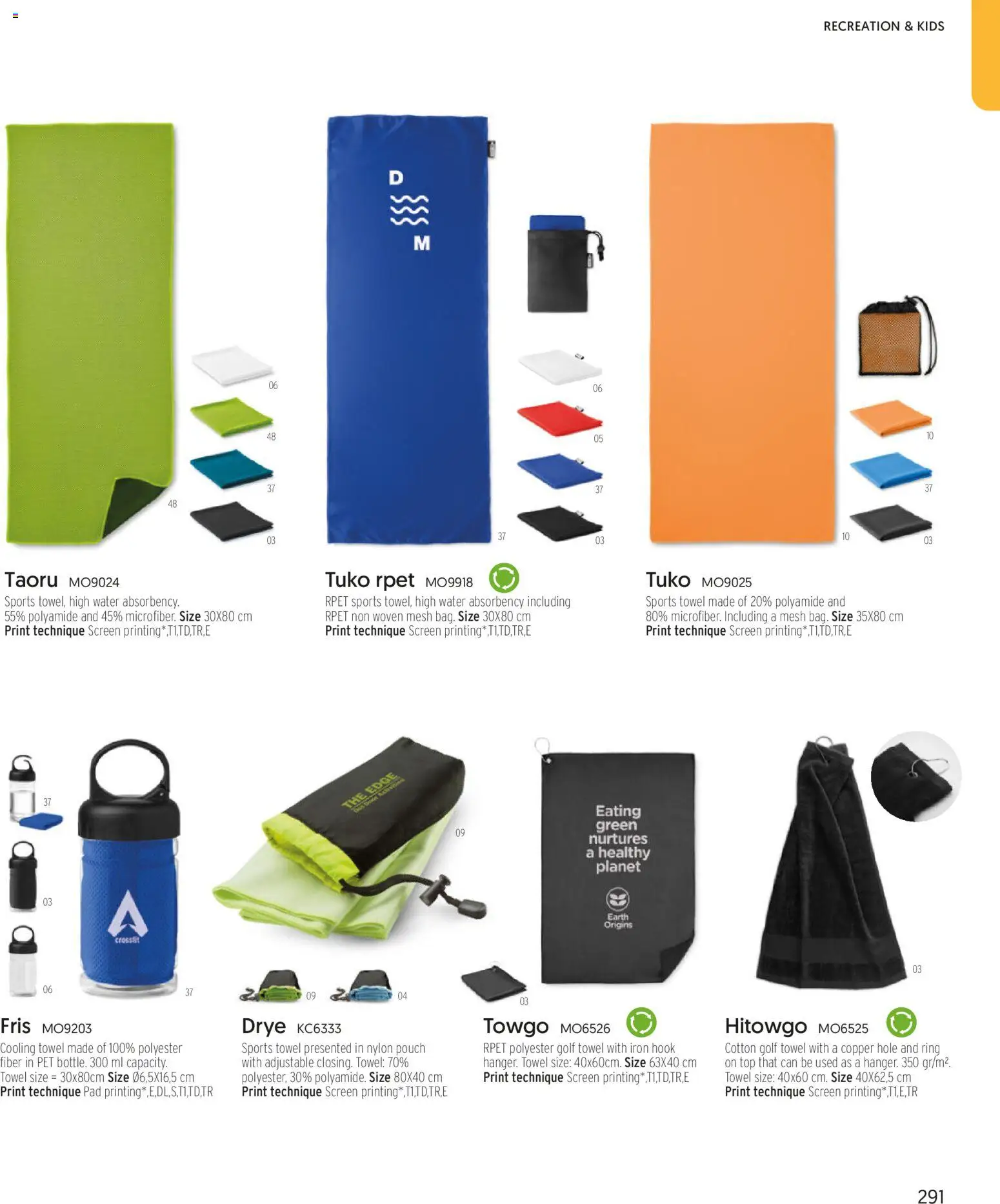 Sapo Giveaways More than gifts – σε ισχύ από 15/01/2026 | Σελίδα: 293