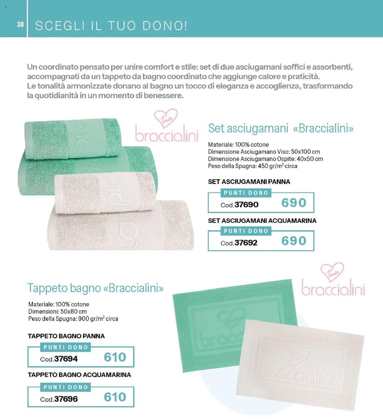 Volantino Stanhome del 29/09/2026 | Pagina: 38 | Prodotti: Tablet, Borsa, Tasche