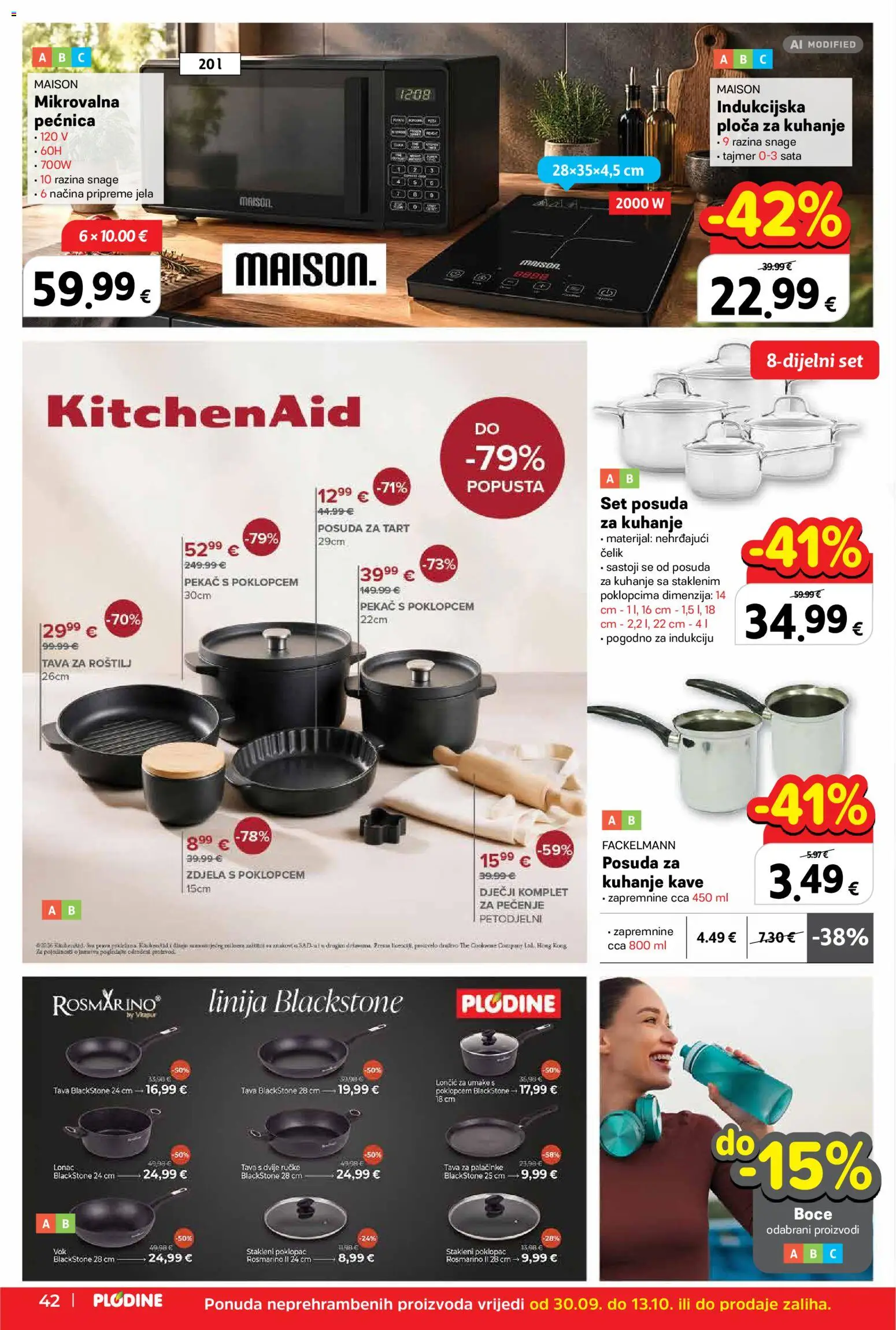 Plodine katalog | vrijedi od 30.09.2026 | Stranica: 42