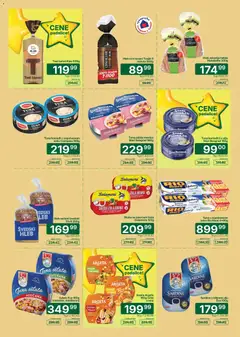 Univerexport katalog - pregled Univerexport kataloga - važi od 03.08.2026 | Strana: 10
