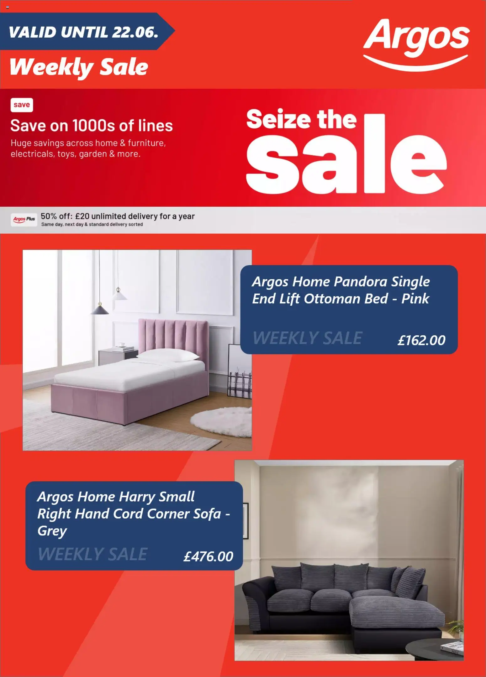 {H1} | Page: 4 | Products: Corner sofa, Bed, Sofa
