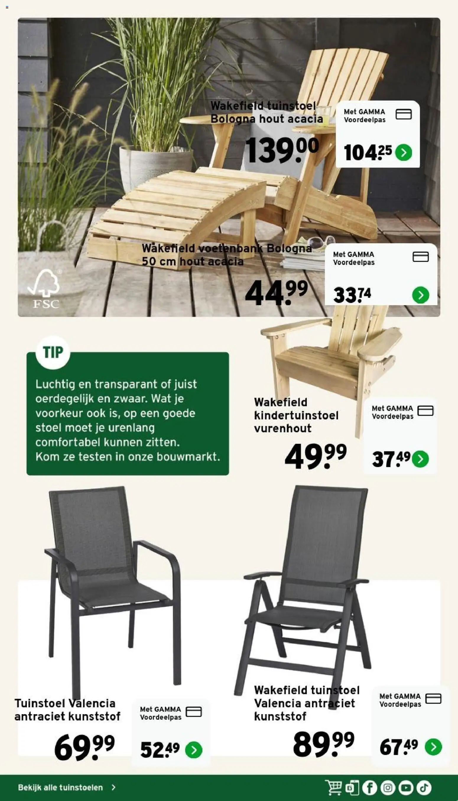 {H1} | Pagina: 15 | Producten: Kom, Olasz felvágott, Fauteuil, Stoel