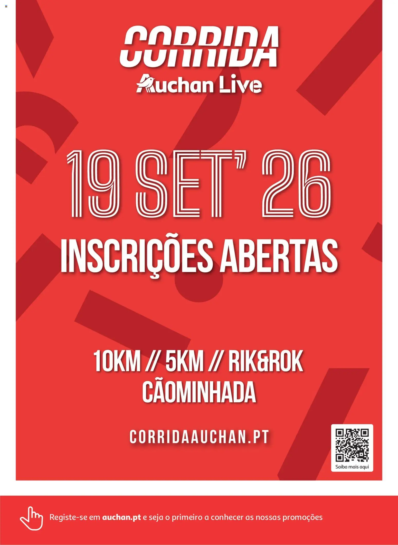 Auchan folheto │ válido de 30/07/2026 | Página: 52
