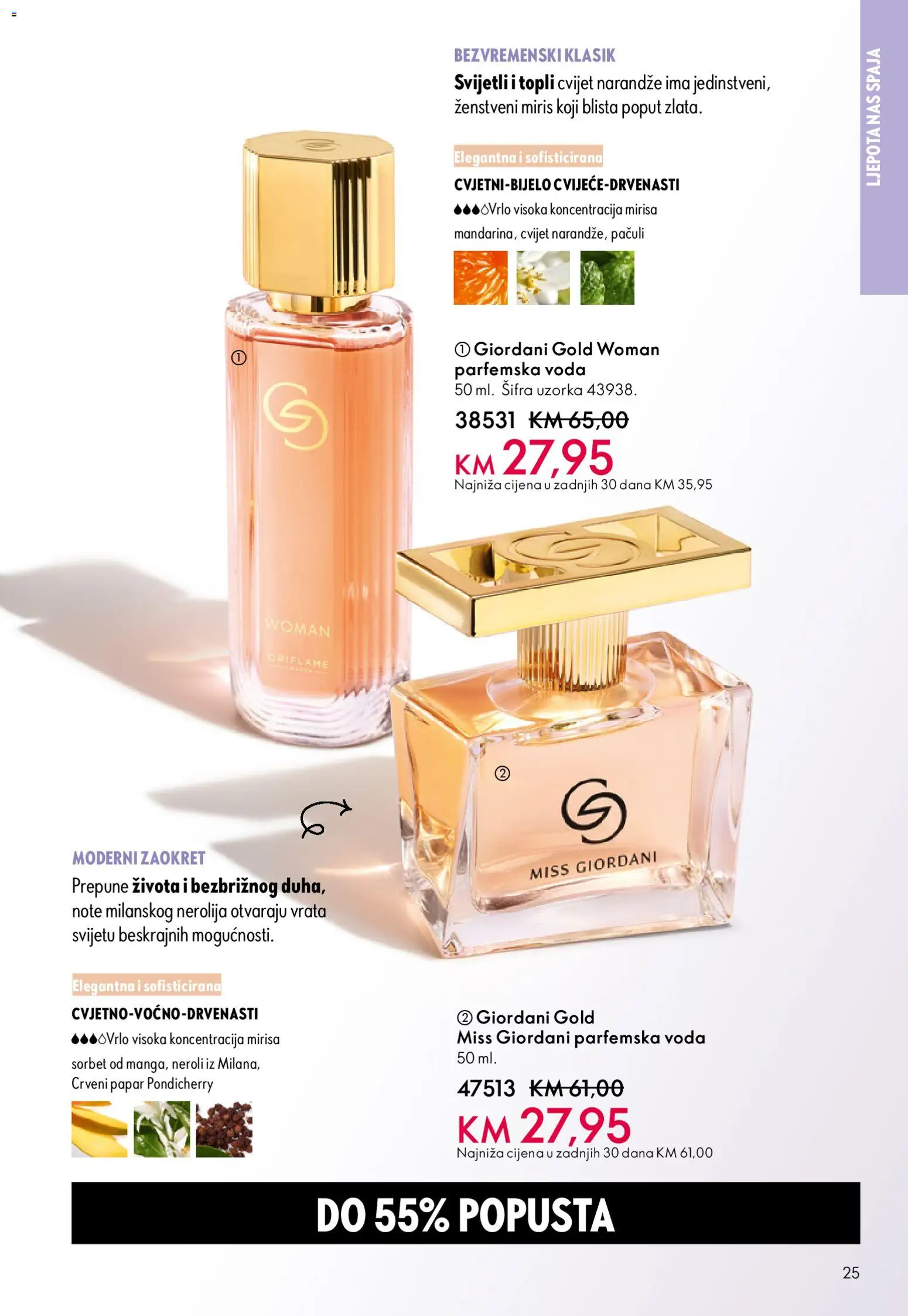 | Strana: 25