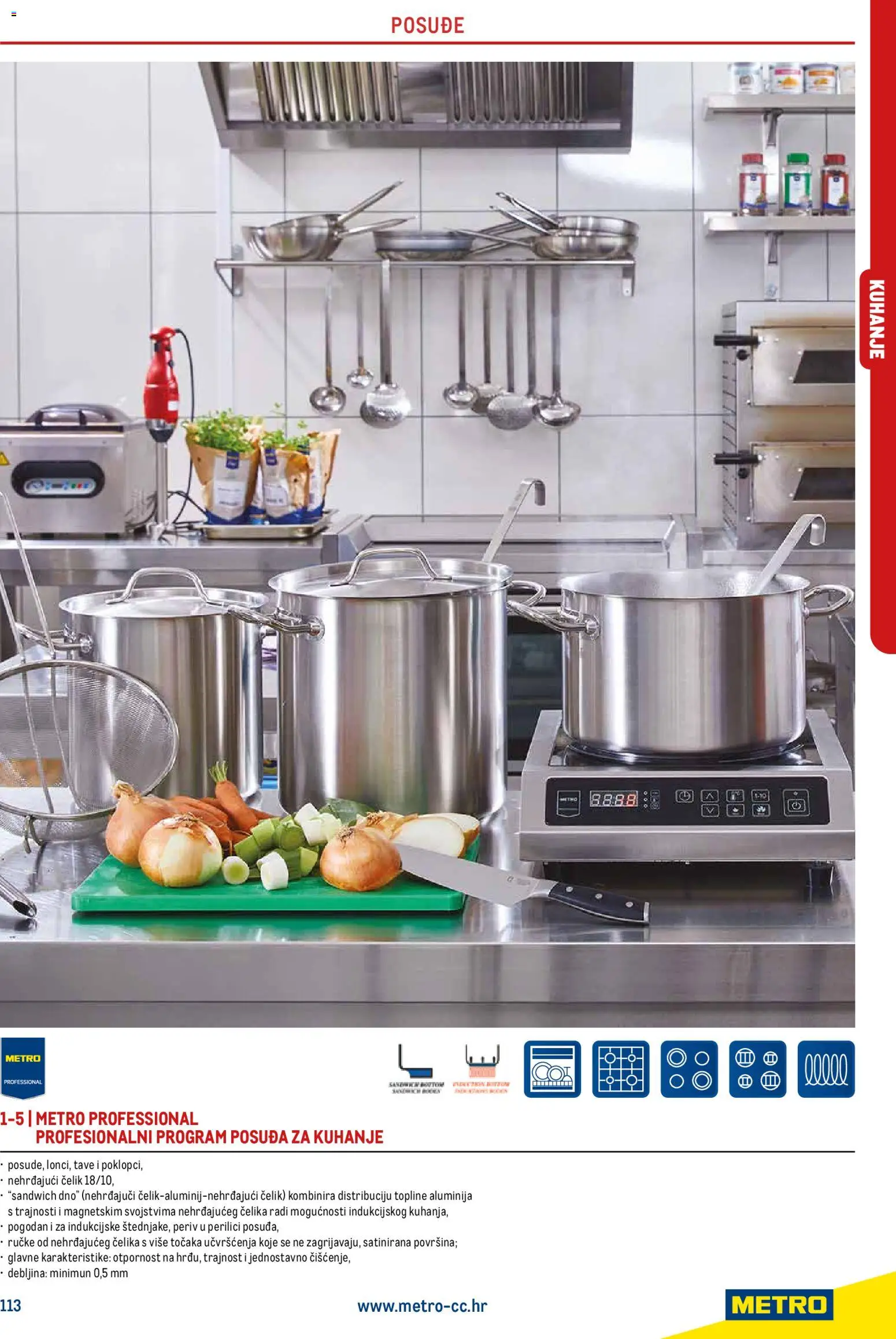 Metro katalog | vrijedi od 01.05.2026 | Stranica: 115
