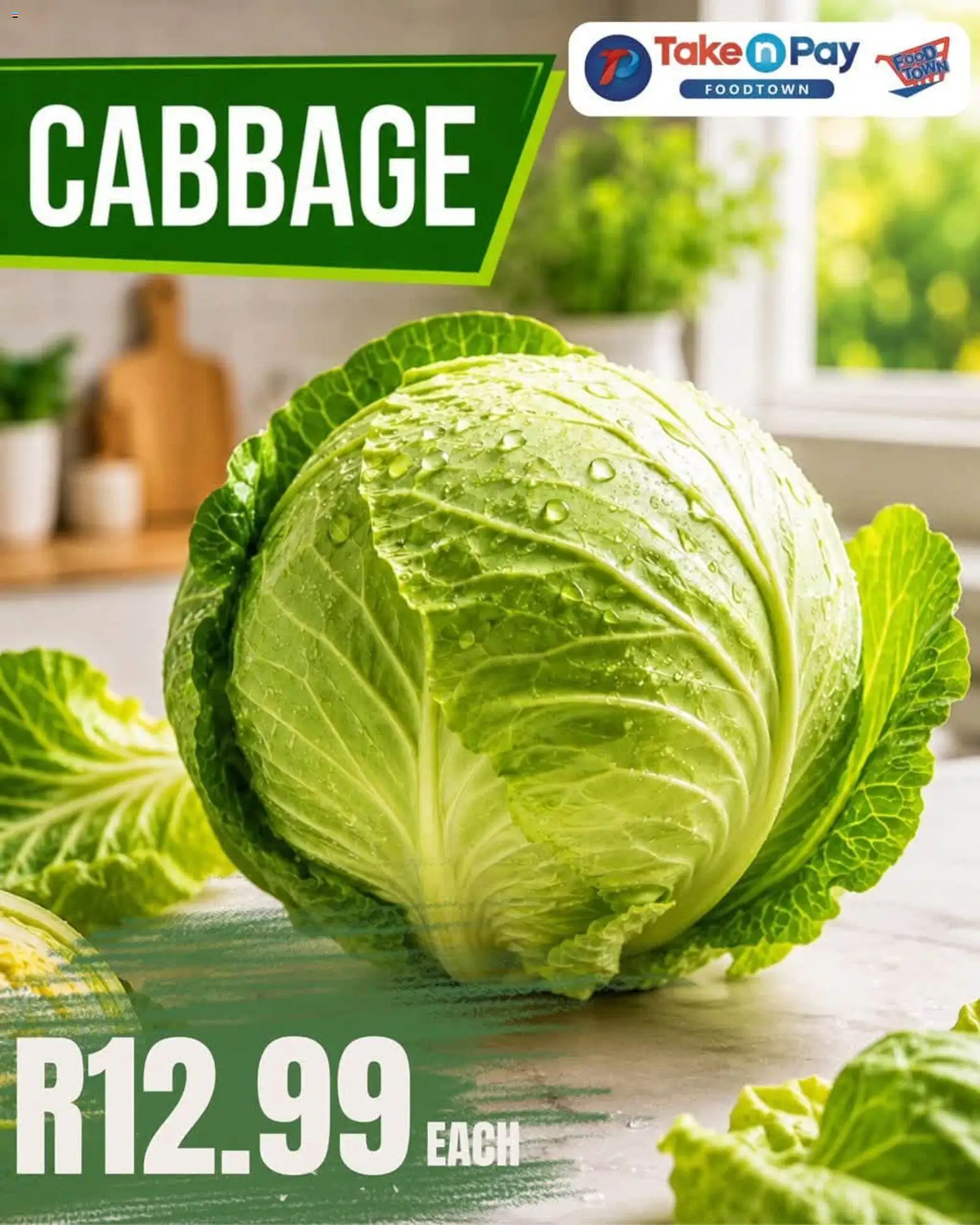 New Take n Pay catalogue – valid from 20/09/2026 | Page: 17