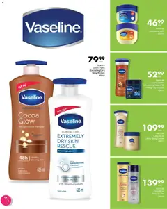 Save specials catalogue – valid from 15/10/2026 | Page: 65