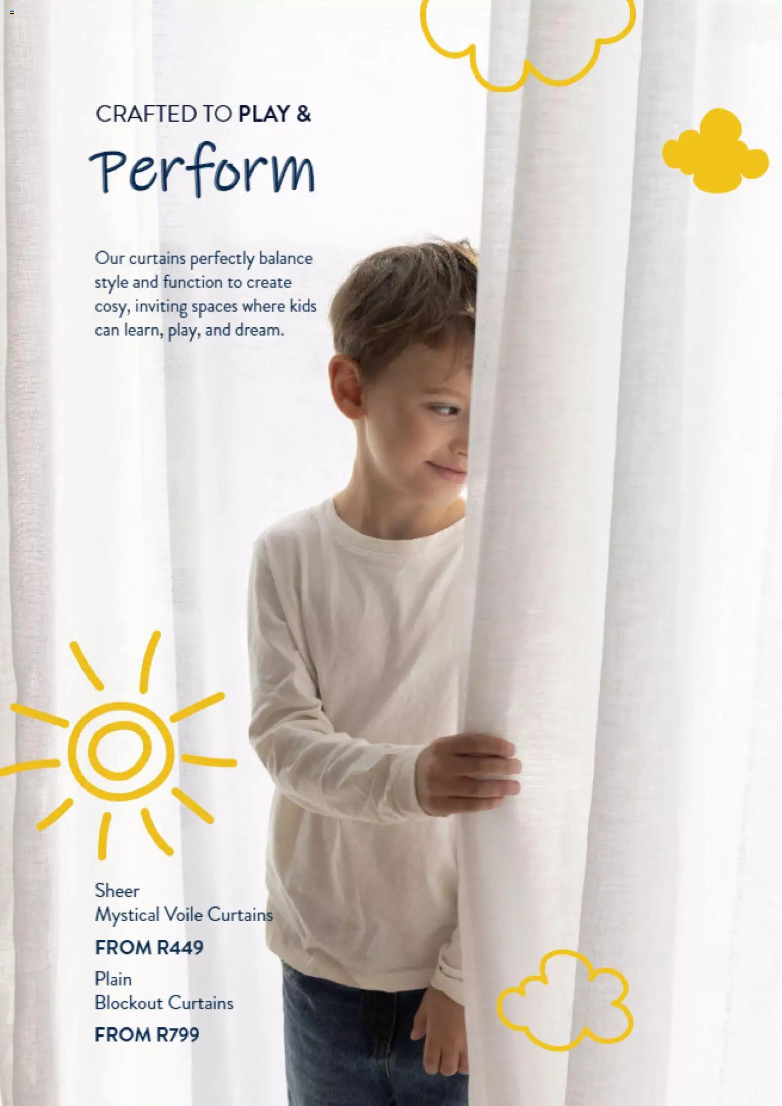 New Volpes catalogue – valid from 01/07/2026 | Page: 24