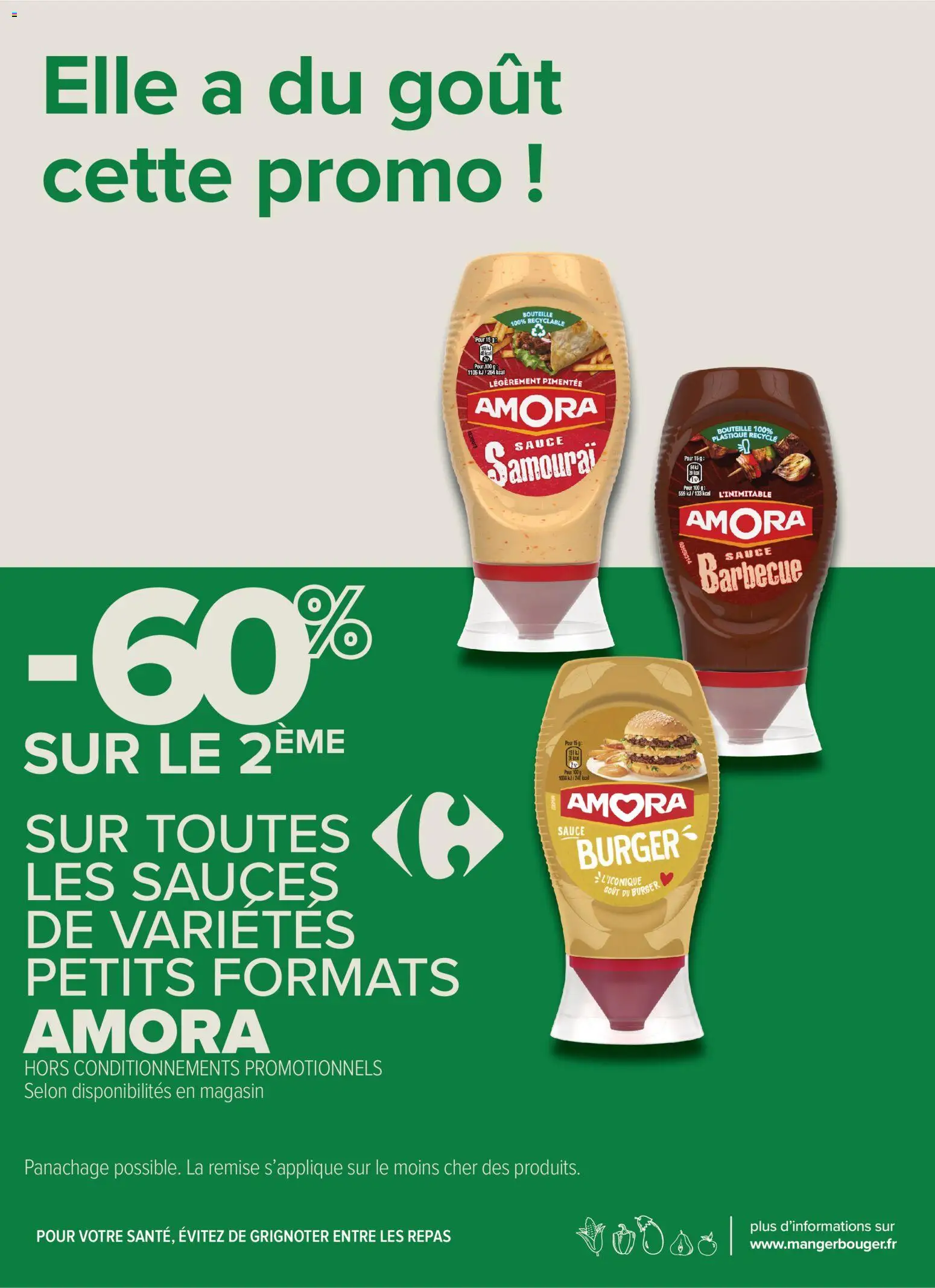 {H1} | Page: 12 | Produits: Barbecue