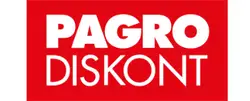 Pagro-Diskont