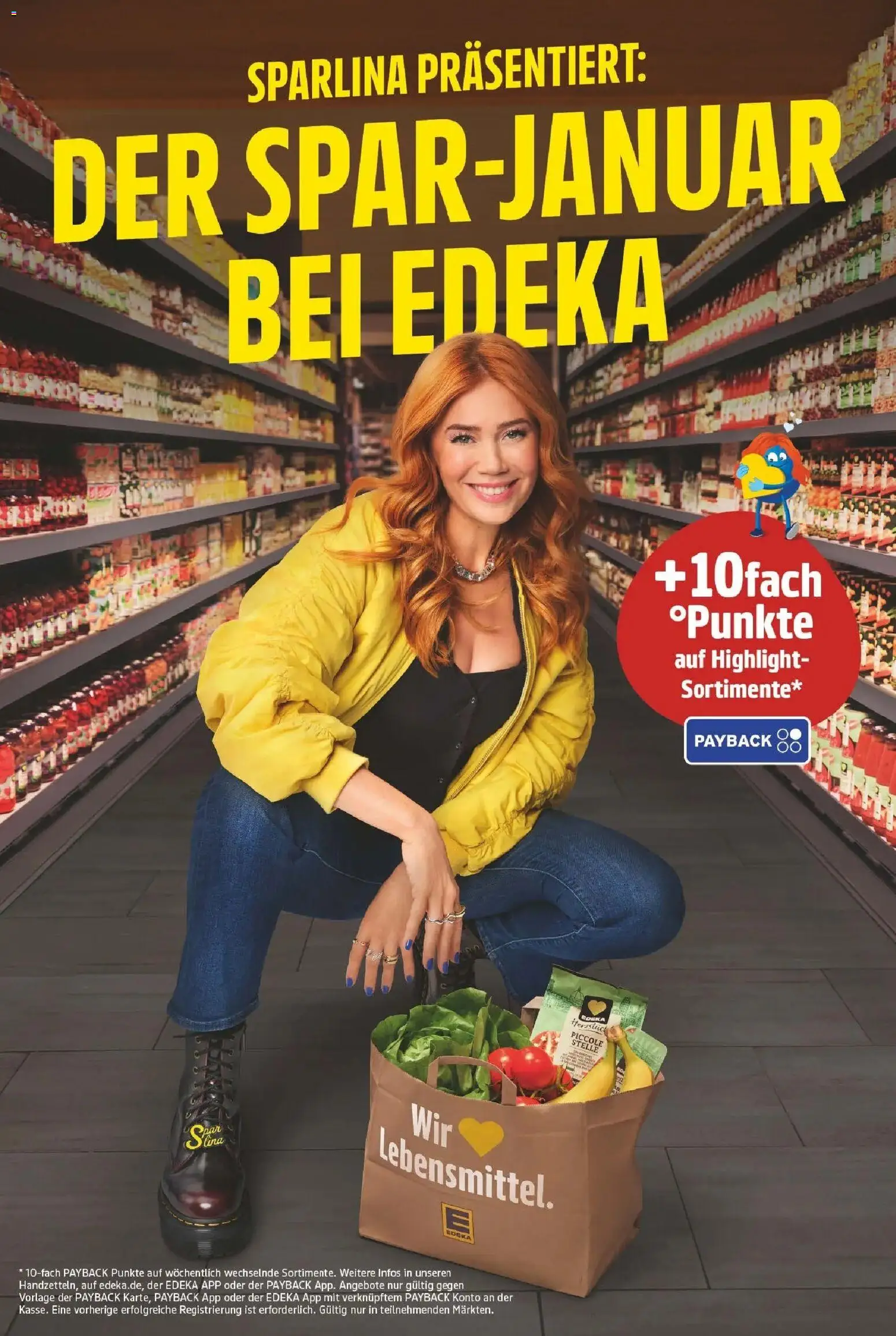E center Prospekt Minden	 – gültig ab 10.05.2026 | Seite: 28