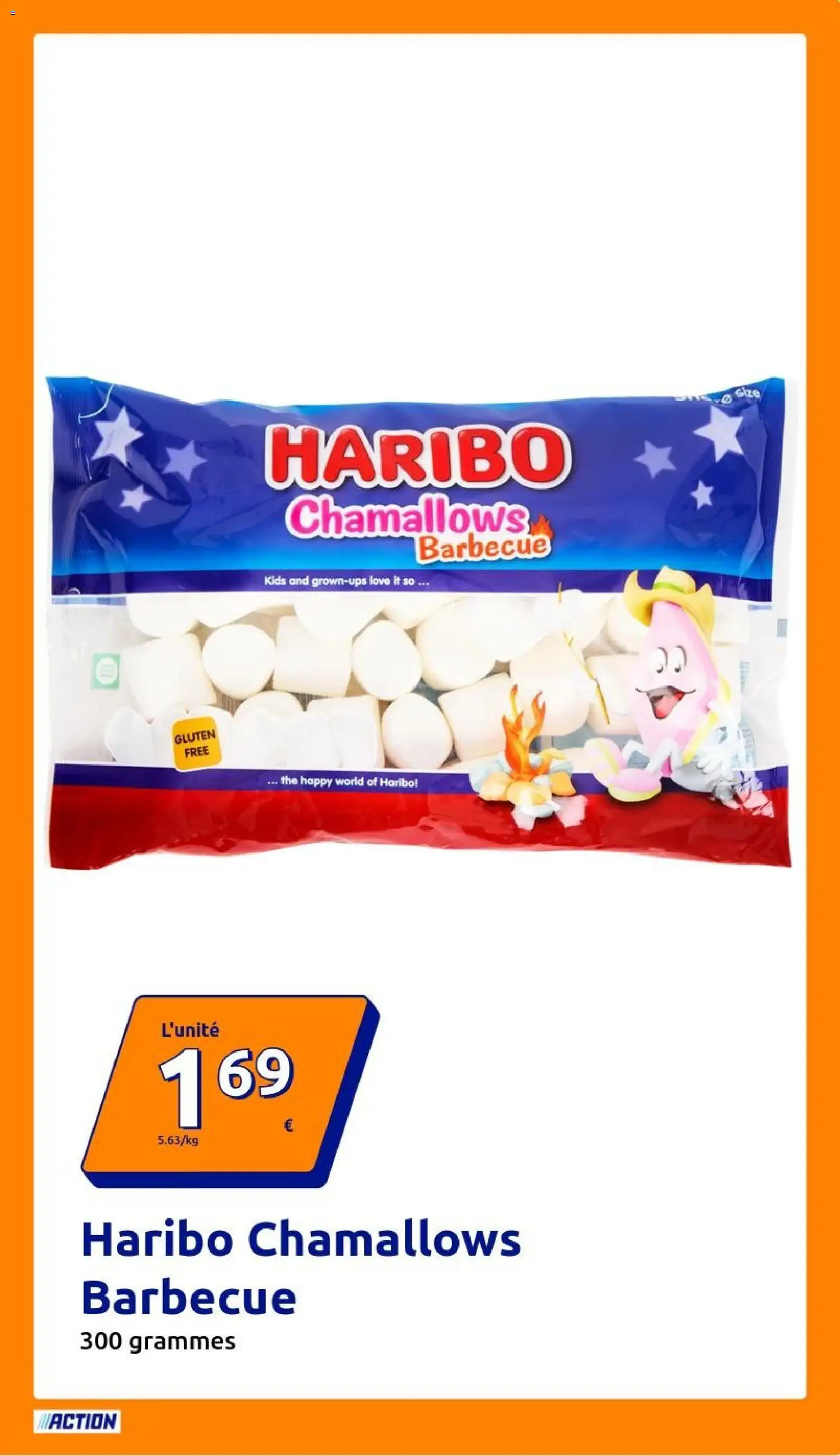 {H1} | Page: 3 | Produits: Barbecue, Thé