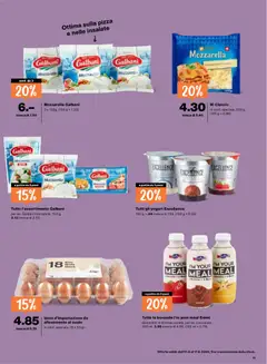 Migros aktionen IT ab 11.06.2026 gültig | Seite: 11 | Produkte: Pizza