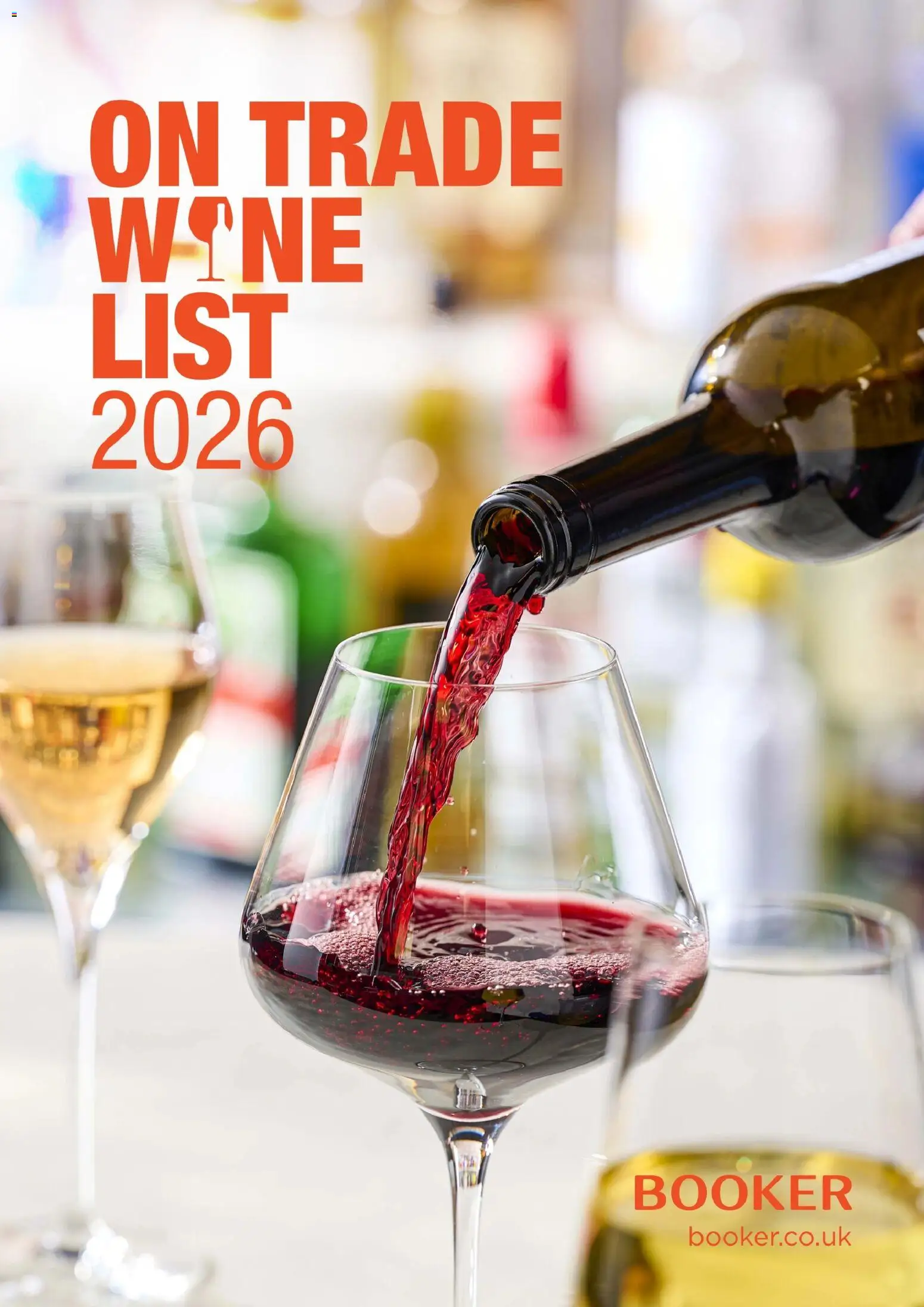 {H1} | Page: 1 | Products: Wine